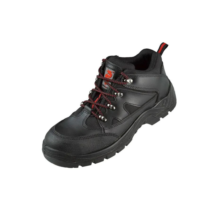 Trainer Boot